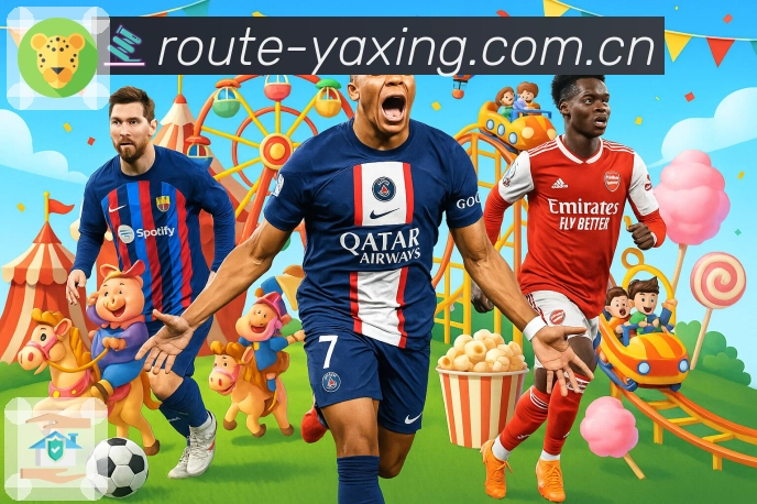 我们的使命与愿景