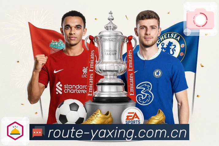 亚星官网APP 体育赛事宣传图