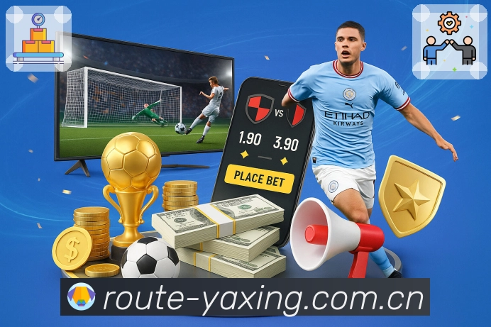 登录器工具 - 加密通道与一键直达